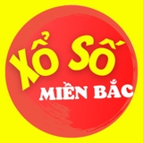 The "Soi Cầu 888 - Rồng Bạch Kim 888 Vip - Soi cầu 247 chính xác 100" user's logo