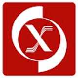 The "Soi Cầu 247" user's logo