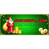 The "Soi Cầu 24h - Website Soi cầu 247 Rồng Bạch Kim miễn phí" user's logo