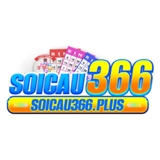The "Soicau366" user's logo