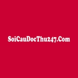 The "Soi Cầu Bạch Thủ Lô Chuẩn" user's logo