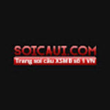 The "Soi Cầu" user's logo