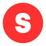 The "Soi cầu miễn phi 247" user's logo