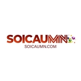 The "Soi cau MN" user's logo
