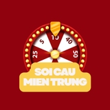 The "Soi Cầu Miền Trung" user's logo
