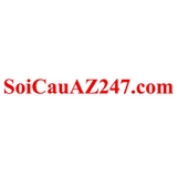 The "Soi cầu VN" user's logo