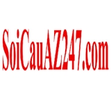 The "soicauvuicom" user's logo