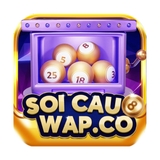 The "Soi cầu wap" user's logo