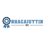 The "Soi Cầu Win 247" user's logo