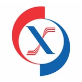 The "Soi cầu 247 rồng bạch kim miễn phí" user's logo