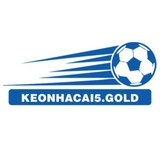 The "Soi kèo nhà cái" user's logo
