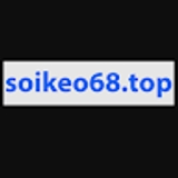 The "Soi Kèo Nhà Cái" user's logo