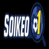 The "Soikeobongda0 com" user's logo