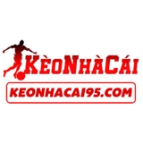 The "soikeobongda7" user's logo