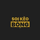The "Soikeobongda Cc" user's logo
