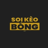 The "Soikeobongdacom Se" user's logo