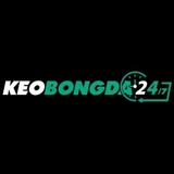 The "Soi kèo bóng đá" user's logo