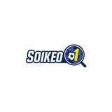The "Nhà cái Soi Kèo" user's logo