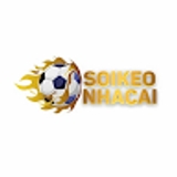 The "Kèo nhà cái" user's logo
