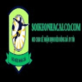 The "Soi KÈO NHÀ CÁI" user's logo