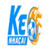The "Soikeonhacai fit" user's logo