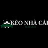 The "soi kèo nhà cái" user's logo
