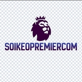 The "Soi Kèo Premier" user's logo