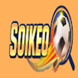 The "Soikeo sa com" user's logo
