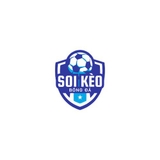 The "Soi Kèo Bóng Đá" user's logo