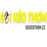The "soikeothomcc1" user's logo