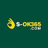 The "OK365" user's logo