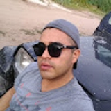 JC SB