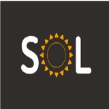 The "Sol Casino Portugal" user's logo