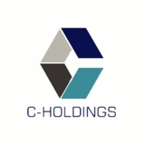 The "Solina Vũng Tàu - 【Website Chính Thức C-Holdings】✔️" user's logo