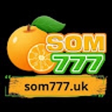 The "Som777" user's logo