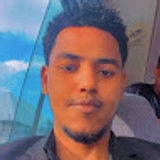 mohamed Try official