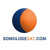 The "Sổ mơ lô đề 247" user's logo