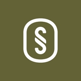 The "Sonpura" user's logo