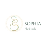 The "Sophia Shekinah Tantric Therapy" user's logo