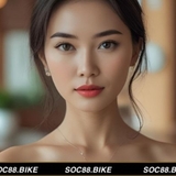 The "Sophia Nguyễn" user's logo