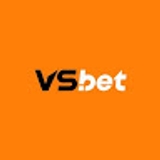 The "Nhà cái VSBET" user's logo