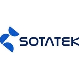 The "Blockchain Development | SotaTek" user's logo
