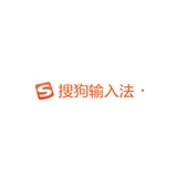 The "Sougou Com" user's logo