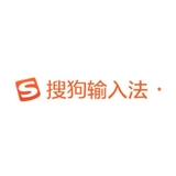 The "Sougourufa" user's logo
