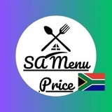 The "samenuprice" user's logo