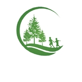 The "Southern Pines Academy " user's logo