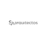 The "SP ARQUITECTOS " user's logo