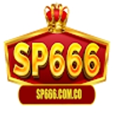 The "Sp666" user's logo