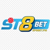 The "sp8betpw" user's logo
