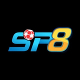The "SP8 Casa" user's logo